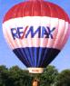 RE/MAX Logo